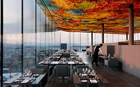 So/ Vienna